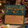 Sanskrit