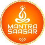 Logo_Mantra Saagar