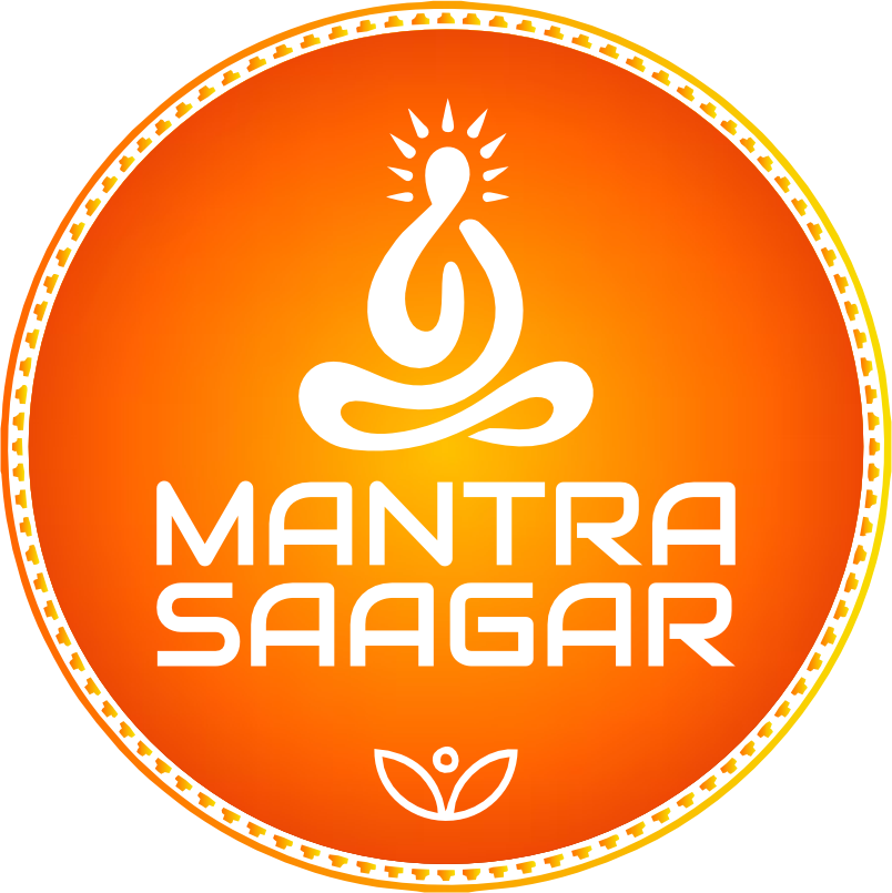 Logo_Mantra Saagar