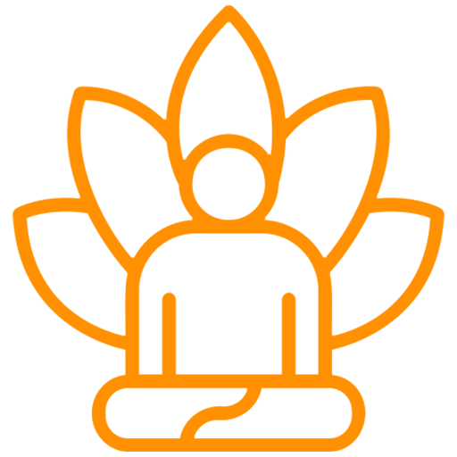 Icon_Mantra Saagar