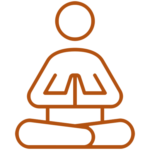 Icon_Mantra Saagar