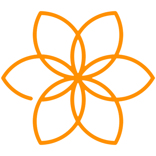 Icon_Mantra Saagar