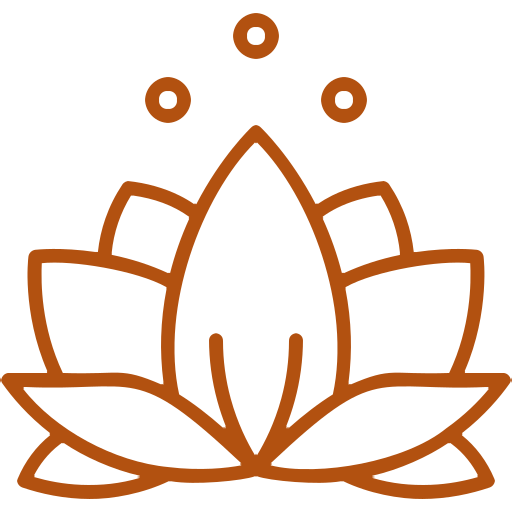 Icon_Mantra Saagar