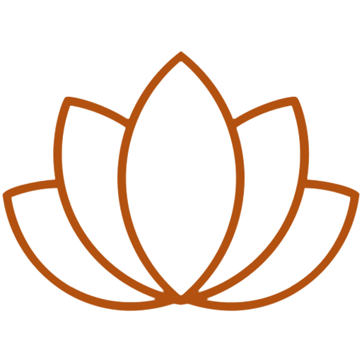 Icon_Mantra Saagar