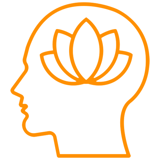 Icon_Mantra Saagar