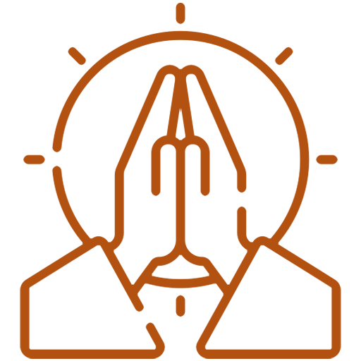 Icon_Mantra Saagar