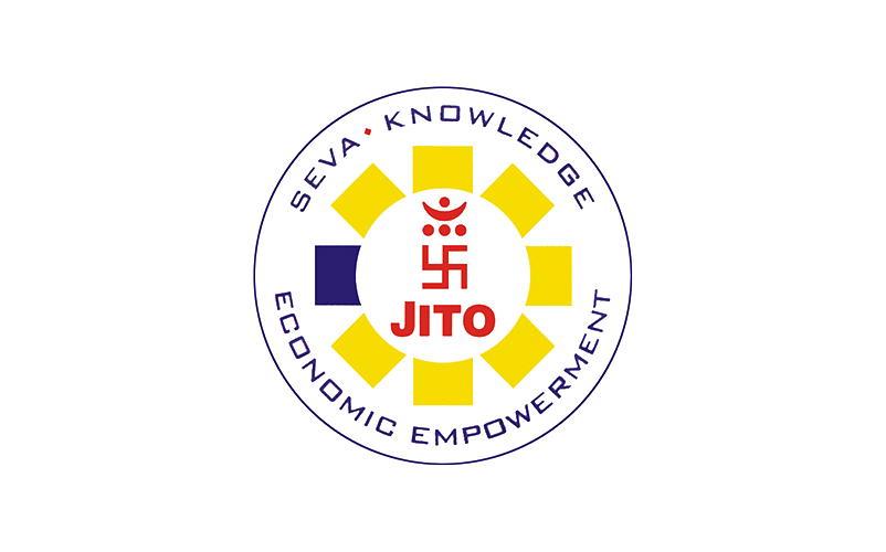 Image_Mantra Saagar