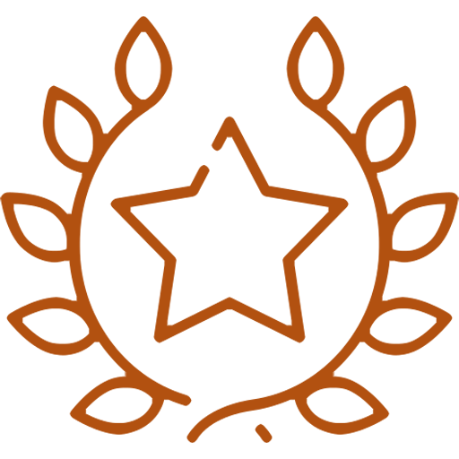 Icon_Mantra Saagar