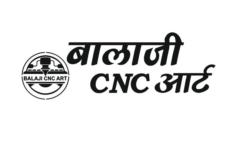 Image_Mantra Saagar